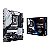 PLACA MAE ASUS PRIME Z490-A DDR4 SOCKET LGA1200 INTEL Z490 - Imagem 1