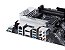 PLACA MAE ASUS PRIME B550-PLUS DDR4 SOCKET AM4 CHIPSET AMD B550 - Imagem 3