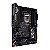 PLACA MAE ASUS TUF GAMING H470-PRO WI-FI DDR4 SOCKET LGA1200 INTEL H470 - Imagem 4