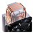 COOLER PARA PROCESSADOR COOLER MASTER HYPER H410R 92MM LED VERMELHO - RR-H410-20PK-R1 - Imagem 3