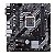 PLACA MAE ASUS PRIME H410M-K DDR4 SOCKET LGA1200 INTEL H410, PRIME H410M-K - Imagem 2