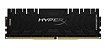 MEMÓRIA HYPER-X PREDATOR 32GB, DDR4, 3200MHZ, 1X32GB - HX432C16PB3/32 - Imagem 1