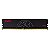 MEMÓRIA XPG HUNTER 8GB 3200MHz, DDR4 PRETA - AX4U3200886G16A-SBHT - Imagem 1