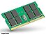 MEMÓRIA NOTEBOOK KEEPDATA 4GB, 1333MHz, DDR3L - KD13S9/4G - Imagem 1
