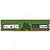 MEMÓRIA 8GB DDR4 2666MHZ KINGSTON - KCP426NS6/8 - Imagem 1