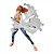 One Piece Nami (Milky Ball ver.) - FiguartsZERO - Imagem 1