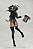 DC Comics Zatanna - Bishoujo Statue - Imagem 2