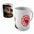 Caneca - Game Of Thrones - Imagem 1