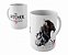 Caneca - The Witcher 3 - Imagem 1