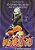 Livro - Naruto: O Livro Secreto dos Guerreiros - Guia Oficial dos Fãs - Imagem 1