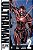 Ultraman Vol.02 - Imagem 1