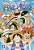 One Piece Vol.51 - Imagem 1