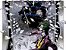 Box Coringa e Batman - A Piada Mortal - Edição Especial Limitada - Imagem 6