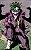 Box Coringa e Batman - A Piada Mortal - Edição Especial Limitada - Imagem 9