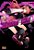Akame Ga Kill Vol.06 - Imagem 1