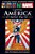Capitão América O Novo Pacto - Salvat Ed.27 - Imagem 1
