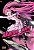 Akame Ga Kill Vol.10 - Imagem 1
