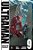Ultraman Vol.09 - Imagem 1
