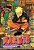 Naruto Gold Vol.35 - Imagem 1