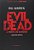 O Massacre da Serra Elétrica + Evil Dead - Caixa Terror VHS - Imagem 3