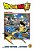 Dragon Ball Super Vol.03 - Imagem 1