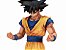Goku Grandista Dragon Ball Z - Imagem 4