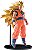 Goku SSJ3 Dragon Ball - Imagem 2