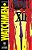 Watchmen - Edição Definitiva - Imagem 1