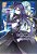 Sword Art Online - Phantom Bullet Vol.02 - Imagem 1