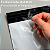 Envelope de Segurança para Correios 70x50 - Imagem 3