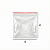Saquinho Zip Lock 4 x 4 - N0 - Imagem 1