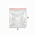 Saquinho Zip Lock 4 x 4 - N0 - Imagem 1