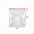 Saquinho Zip Lock 4 x 4 - N0 - Imagem 2