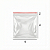 Saquinho Zip Lock 4 x 4 - N0 - Imagem 2
