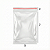 Saquinho Zip Lock 7 x 5 - N1 - Imagem 2