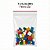 Saquinho Zip Lock 7 x 5 - N1 - Imagem 3