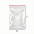 Saquinho Zip Lock 7 x 5 - N1 - Imagem 1
