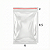 Saquinho Zip Lock 8,5 x 6 - N2 - Imagem 2