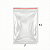 Saco Zip Lock 10 x 7 - N3 - Imagem 1