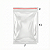 Saco Zip Lock 10 x 7 - N3 - Imagem 2