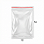 Saco Zip Lock 14 x 10 - N5 - Imagem 1