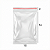 Saco Zip Lock 14 x 10 - N5 - Imagem 2
