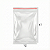 Saco Zip Lock 17 x 12 - N6 - Imagem 1