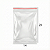 Saco Zip Lock 20 x 14 - N7 - Imagem 1