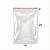 Saco Zip Lock 20 x 14 - N7 - Imagem 2