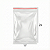 Saco Zip Lock 24 x 17 - N8 - Imagem 1