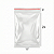 Saco Zip Lock 24 x 17 - N8 - Imagem 2