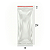 Saco Zip Lock 24 x 8 - N13 - Imagem 2