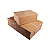 Caixa de Papelão N3 - 33 x 22 x 12 - Imagem 7