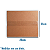 Caixa de Papelão N4 - 35 x 28 x 22 - Imagem 3